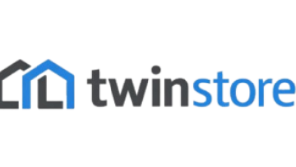 Twin-Store